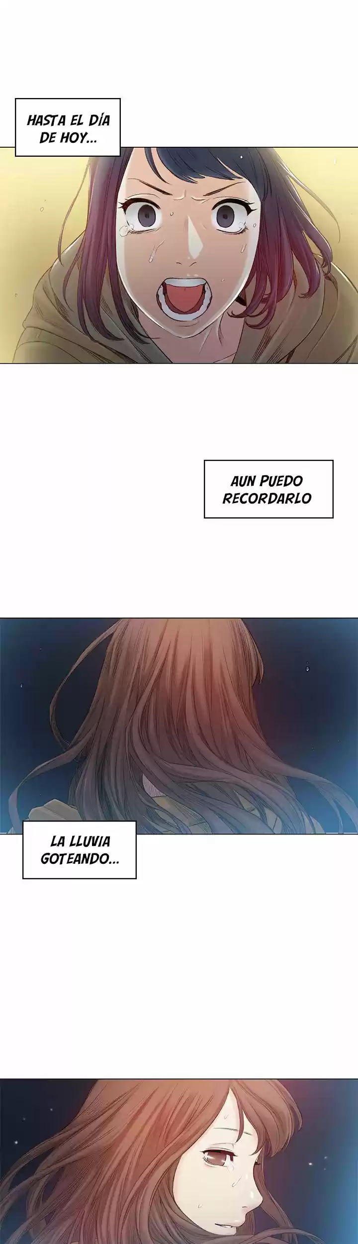 By Chance capítulo 41, página 24