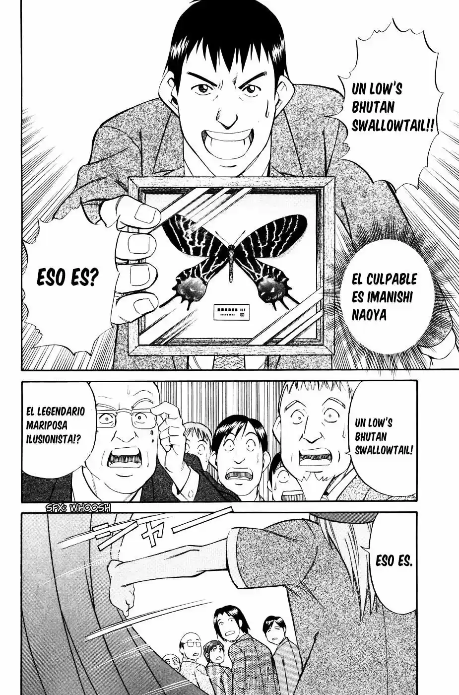 C.m.b capítulo 1.30, página 19