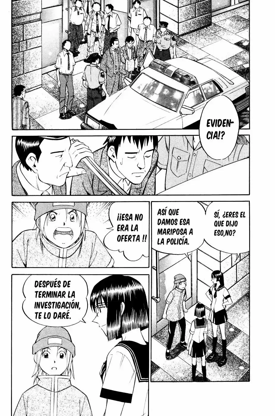 C.m.b capítulo 1.30, página 25