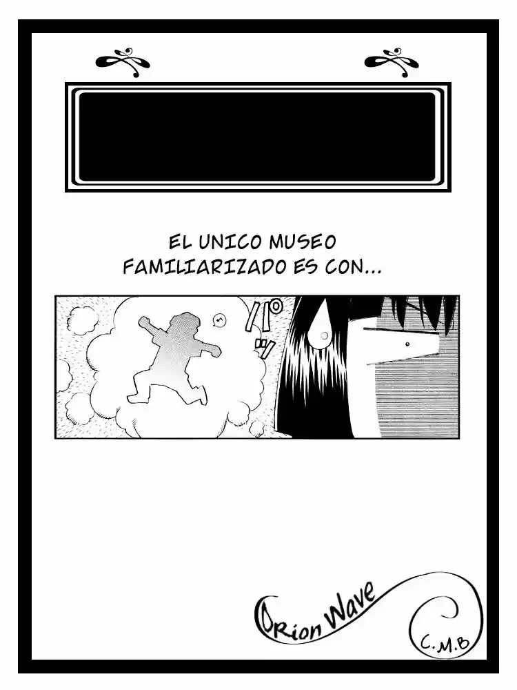 C.m.b capítulo 2.10, página 2