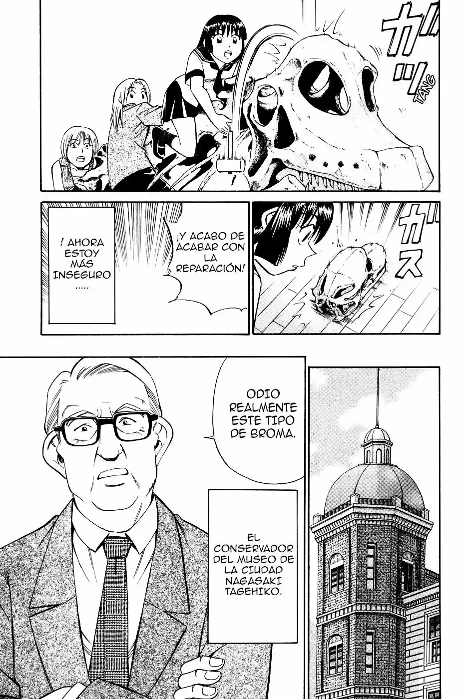 C.m.b capítulo 2.10, página 27