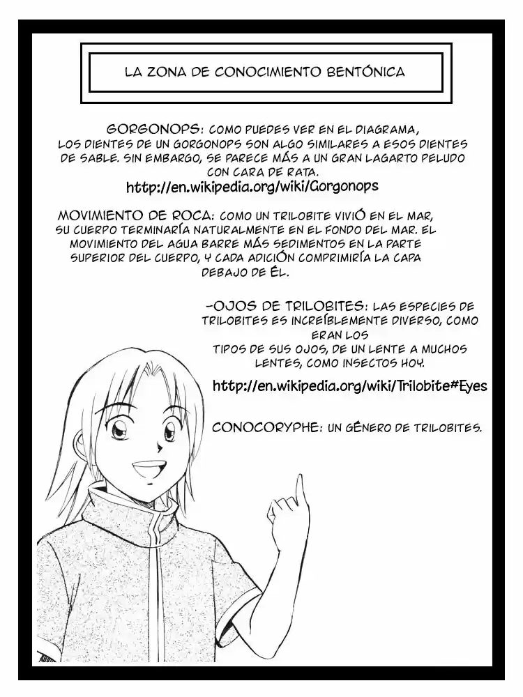 C.m.b capítulo 2.10, página 33