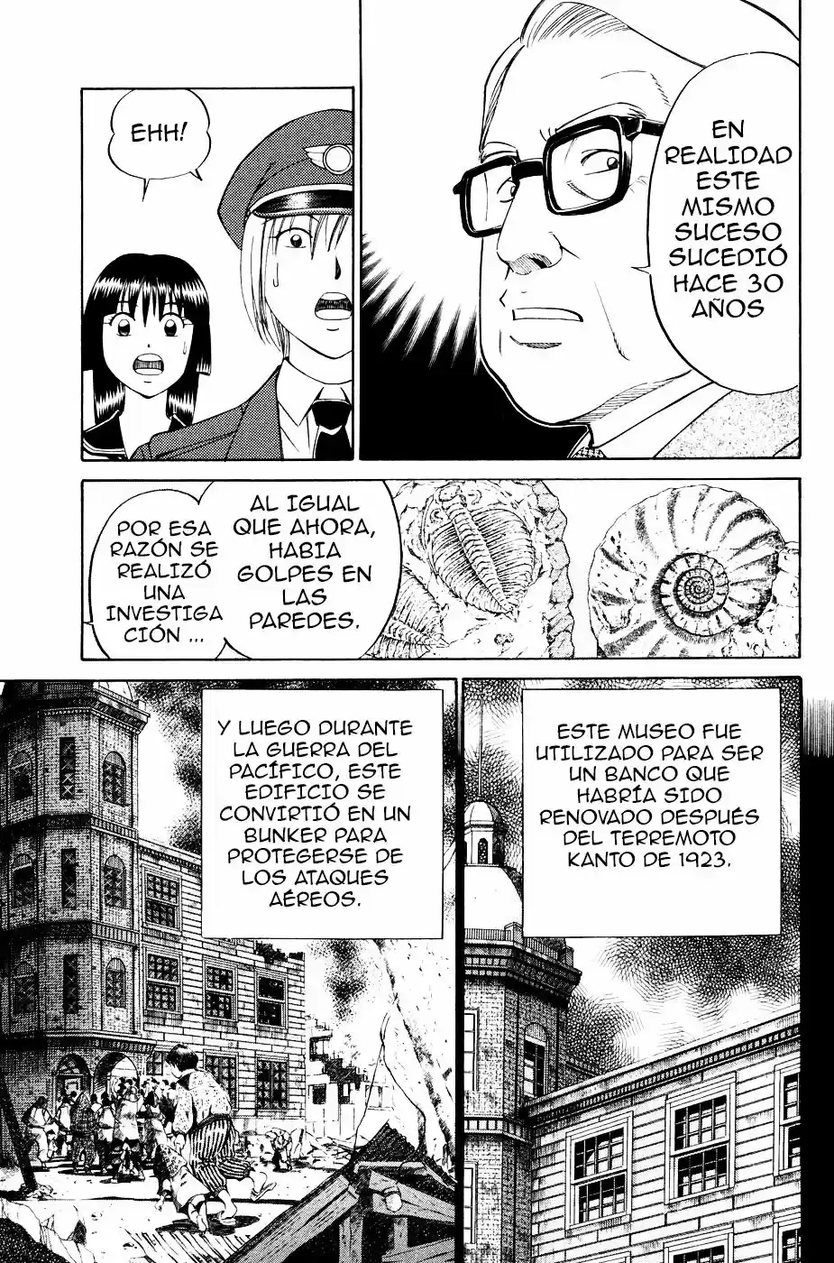 C.m.b capítulo 2.20, página 4
