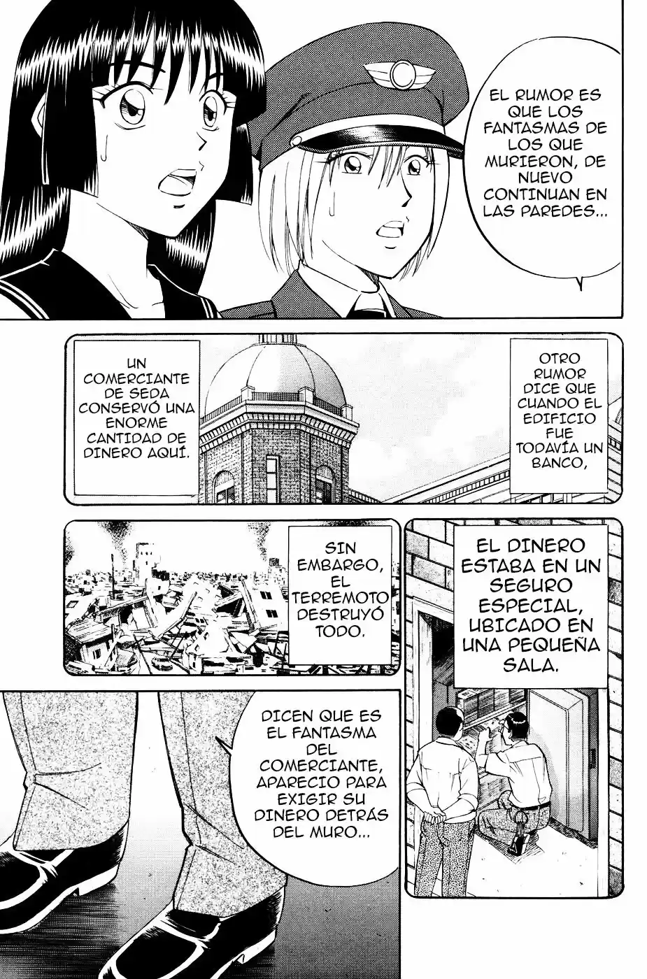 C.m.b capítulo 2.20, página 6