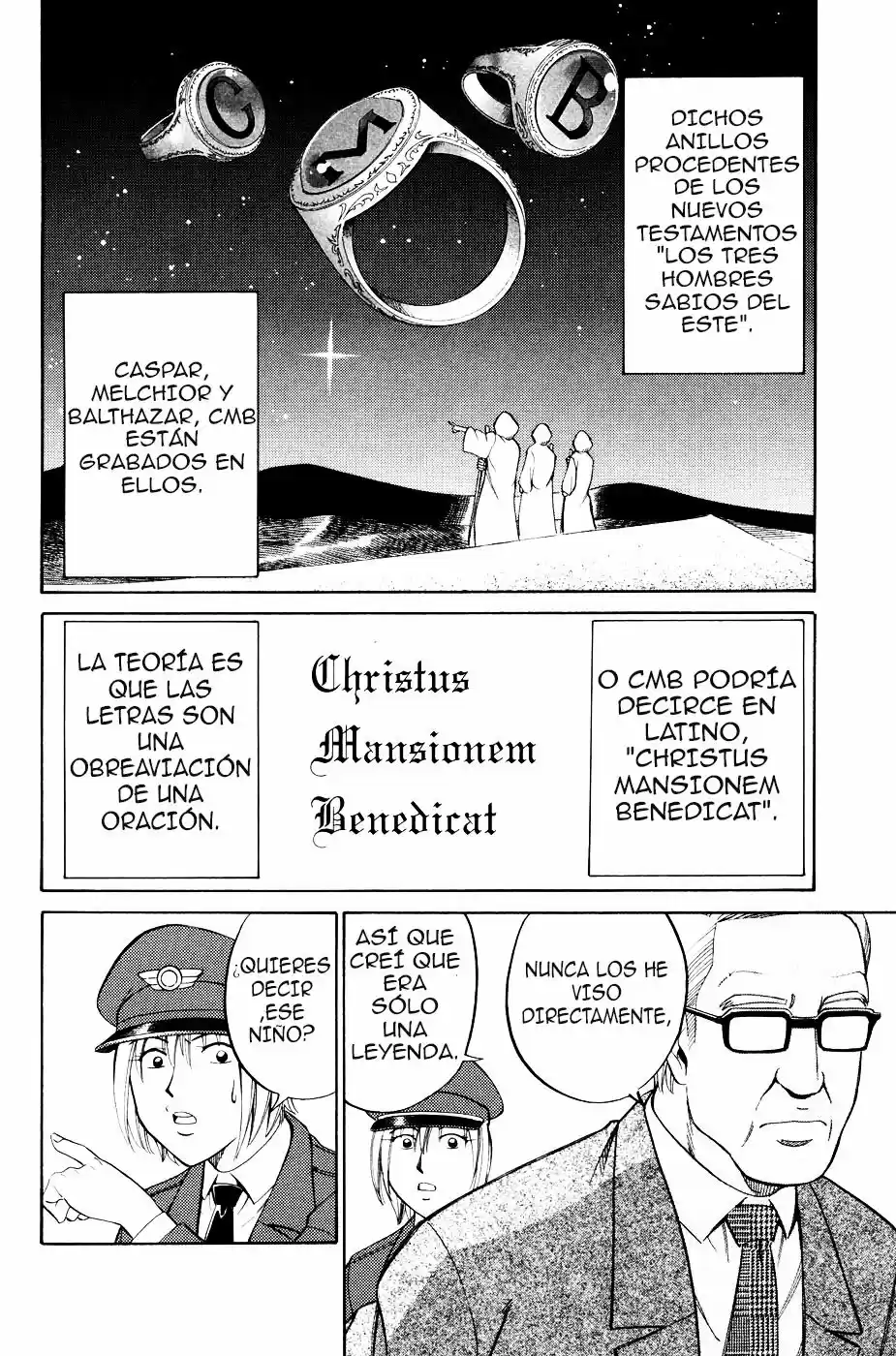 C.m.b capítulo 2.20, página 13