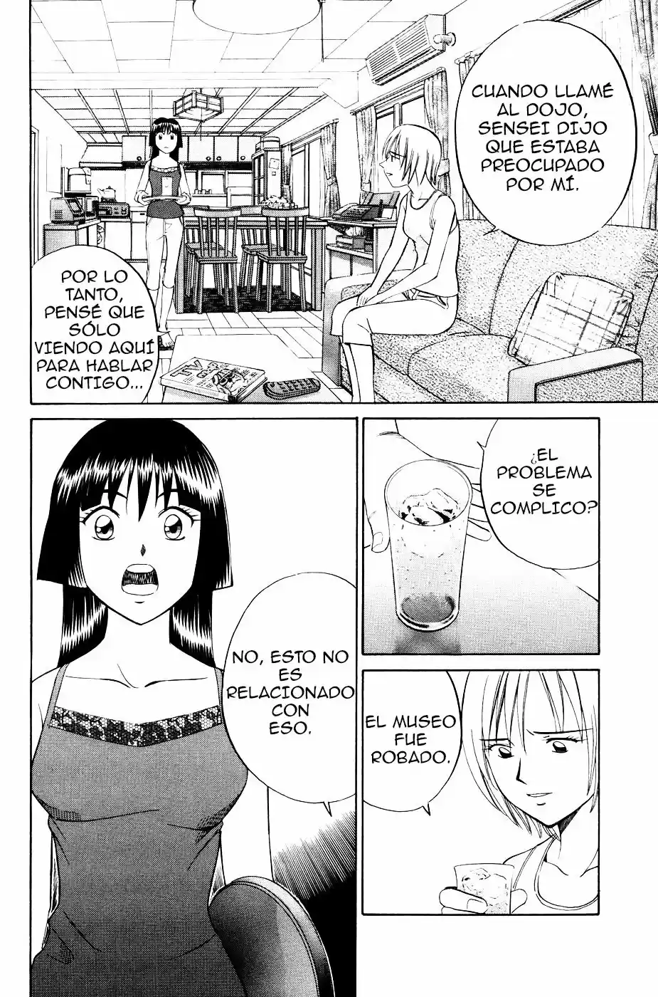 C.m.b capítulo 2.20, página 17
