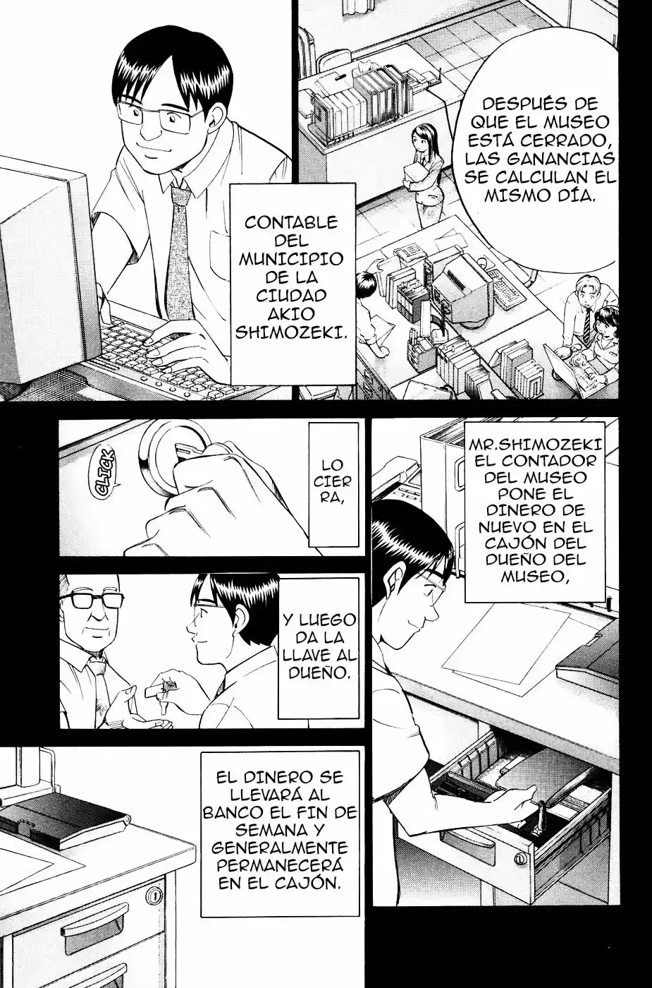 C.m.b capítulo 2.20, página 18