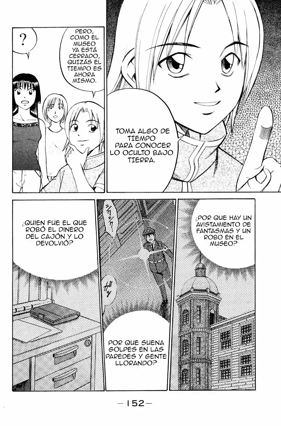 C.m.b capítulo 2.20, página 27