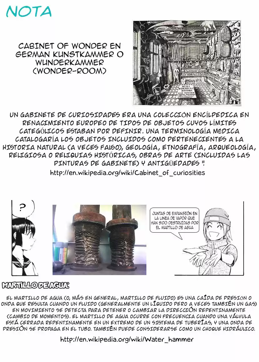 C.m.b capítulo 2.20, página 32