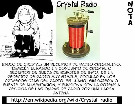 C.m.b capítulo 2.30, página 3