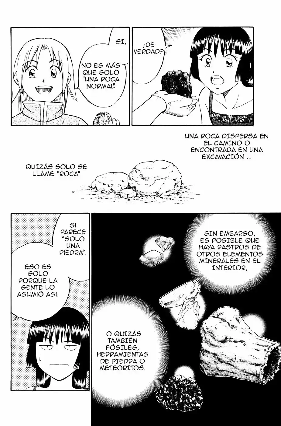 C.m.b capítulo 2.30, página 5
