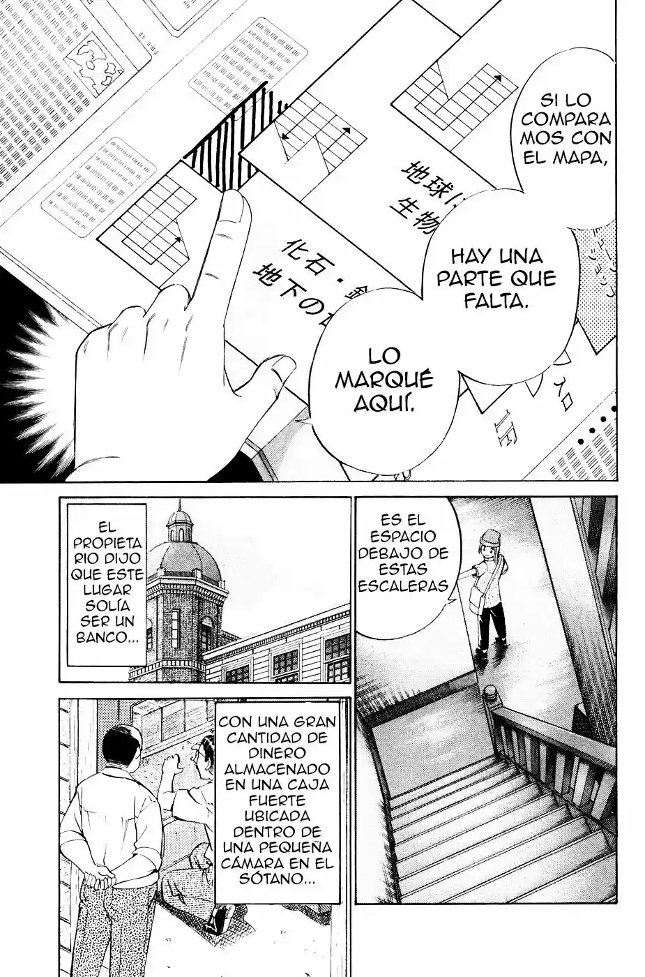 C.m.b capítulo 2.30, página 20