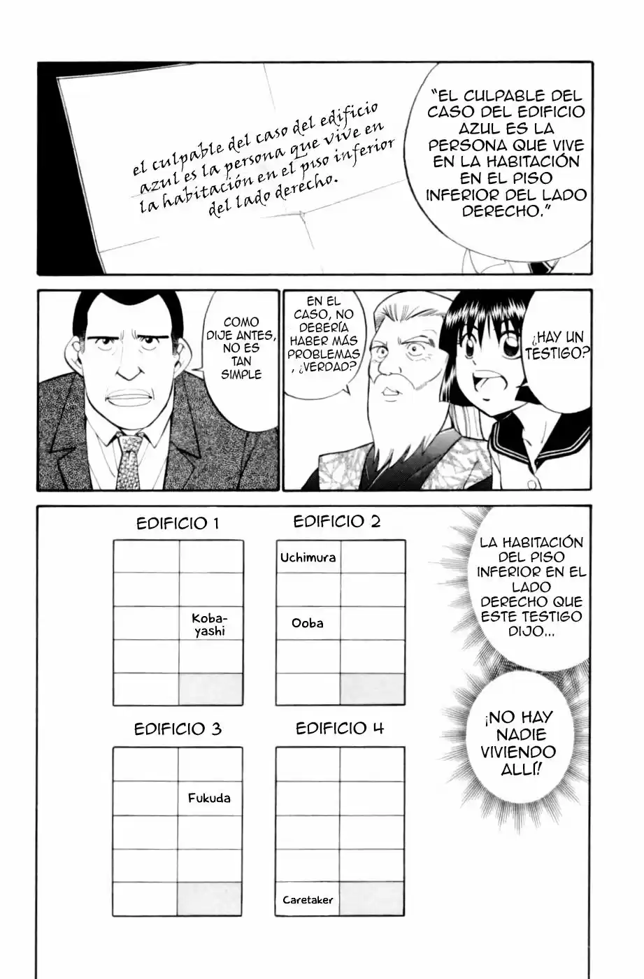 C.m.b capítulo 3.10, página 17
