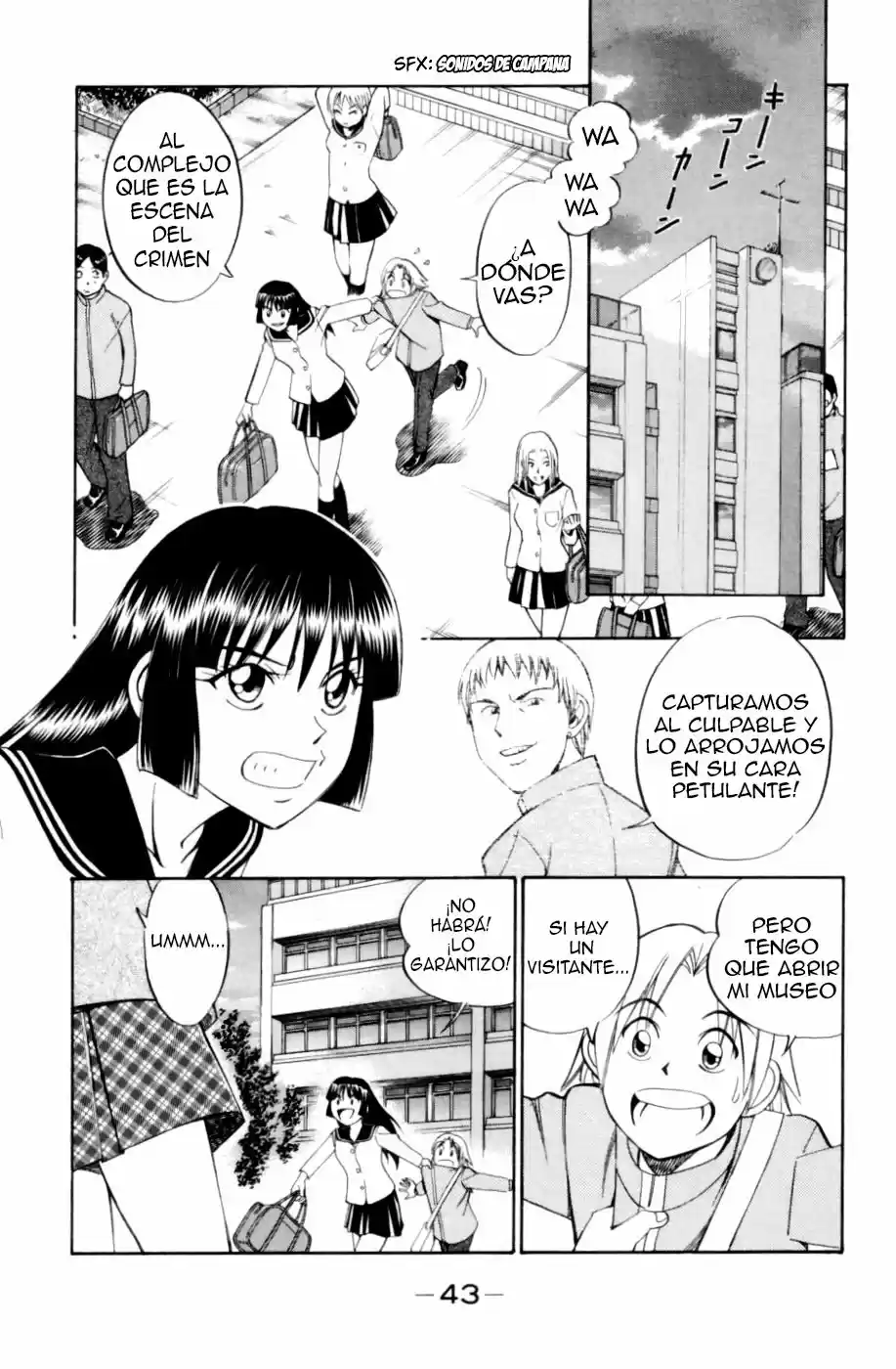 C.m.b capítulo 3.20, página 2
