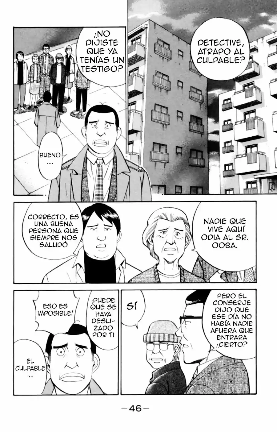 C.m.b capítulo 3.20, página 5