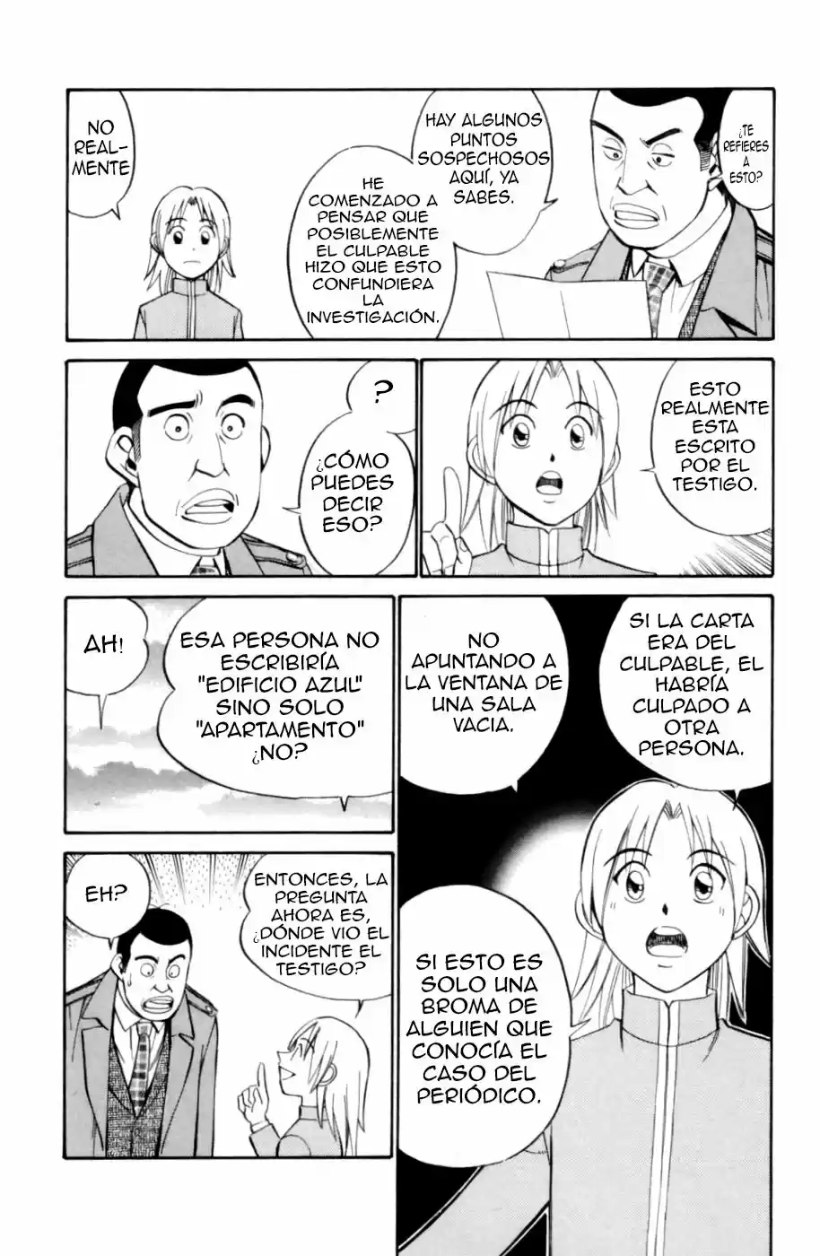 C.m.b capítulo 3.20, página 10
