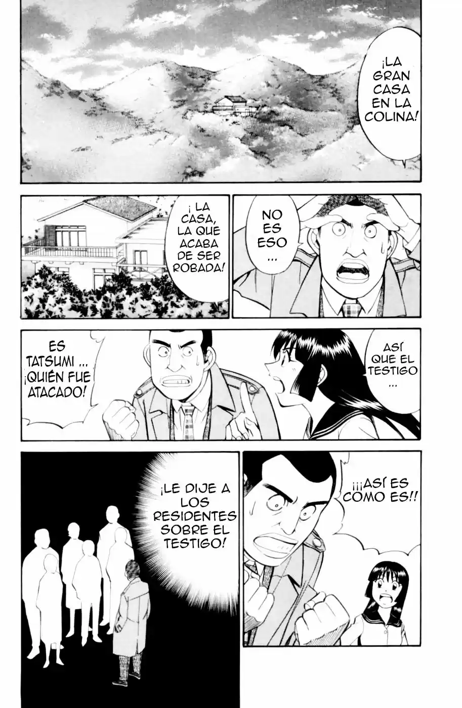 C.m.b capítulo 3.20, página 13