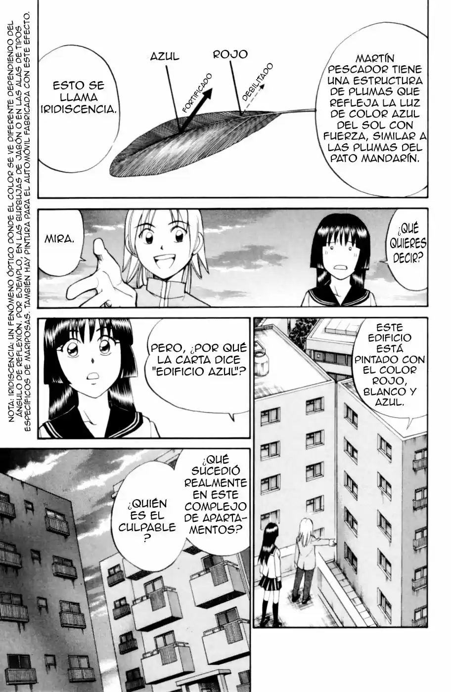 C.m.b capítulo 3.20, página 16