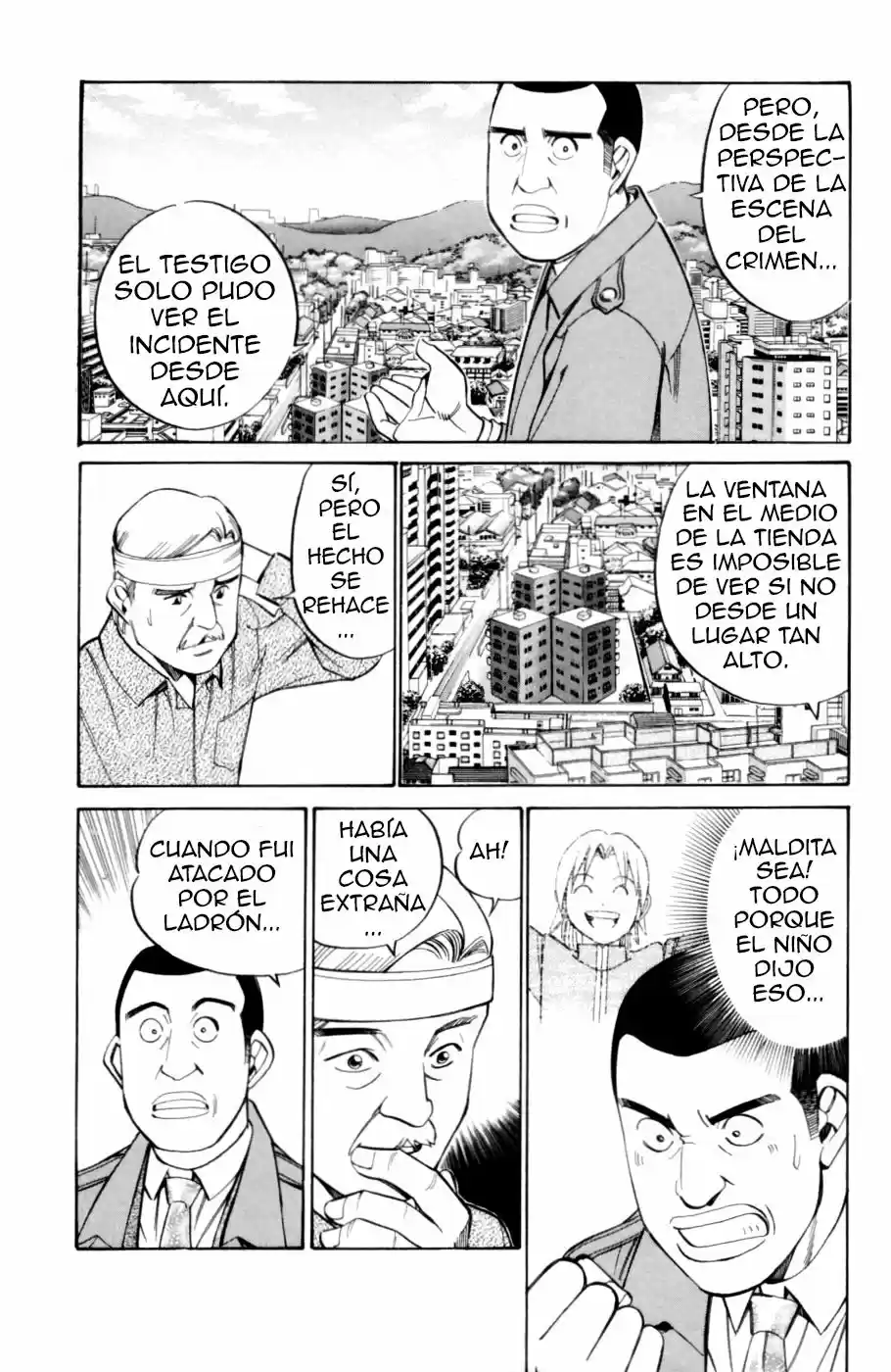 C.m.b capítulo 3.30, página 8