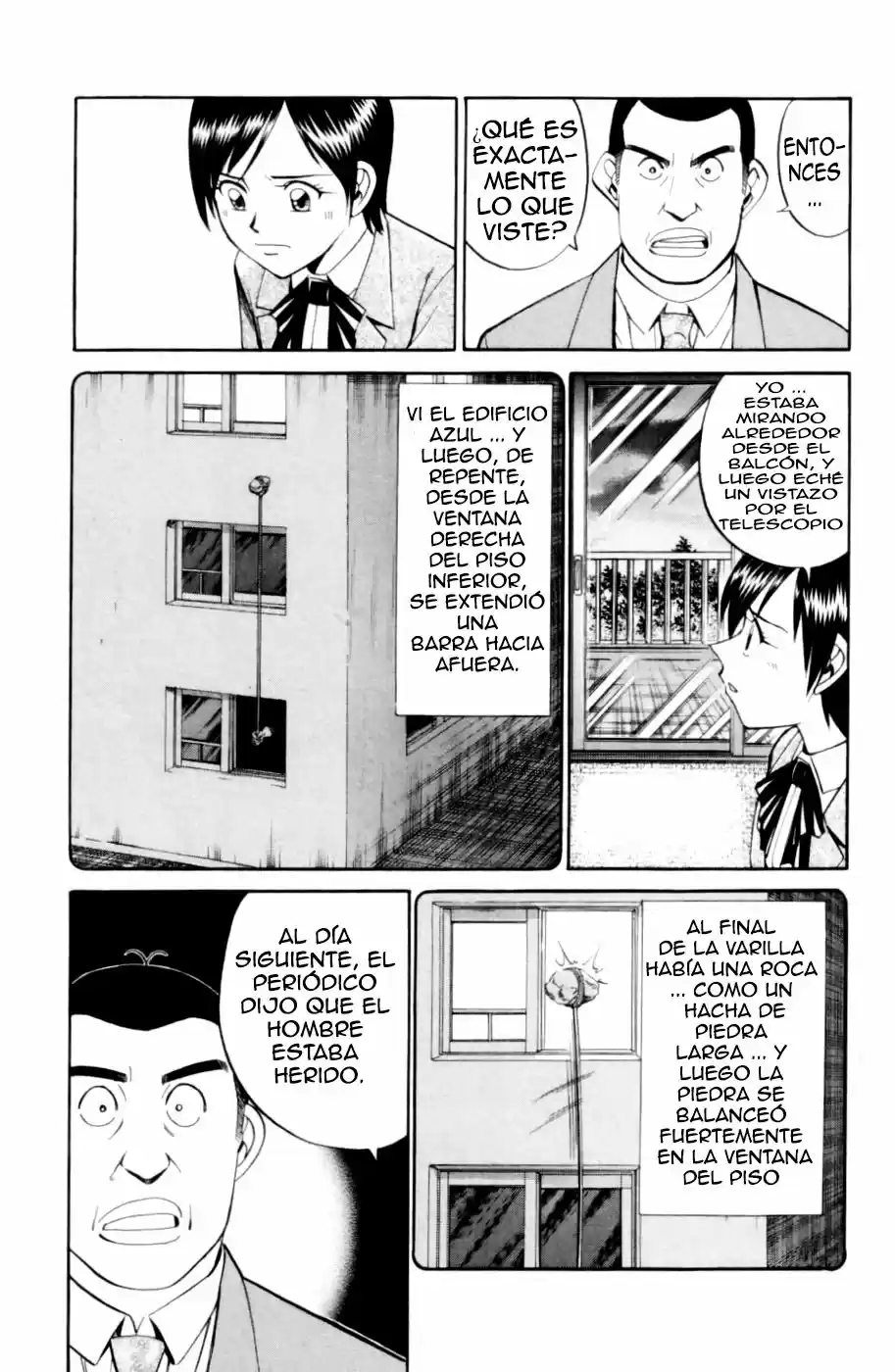 C.m.b capítulo 3.30, página 26