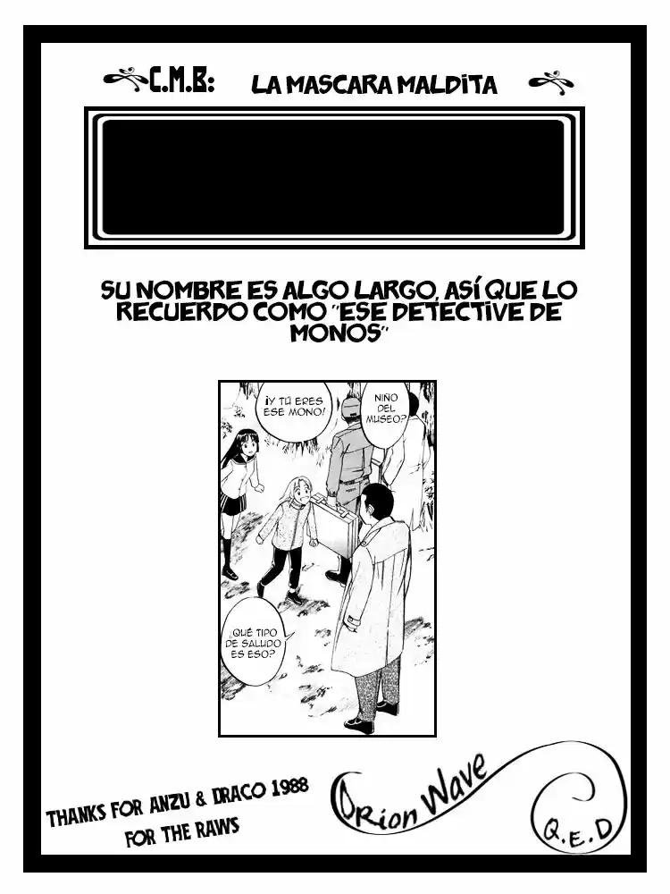 C.m.b capítulo 4.20, página 34