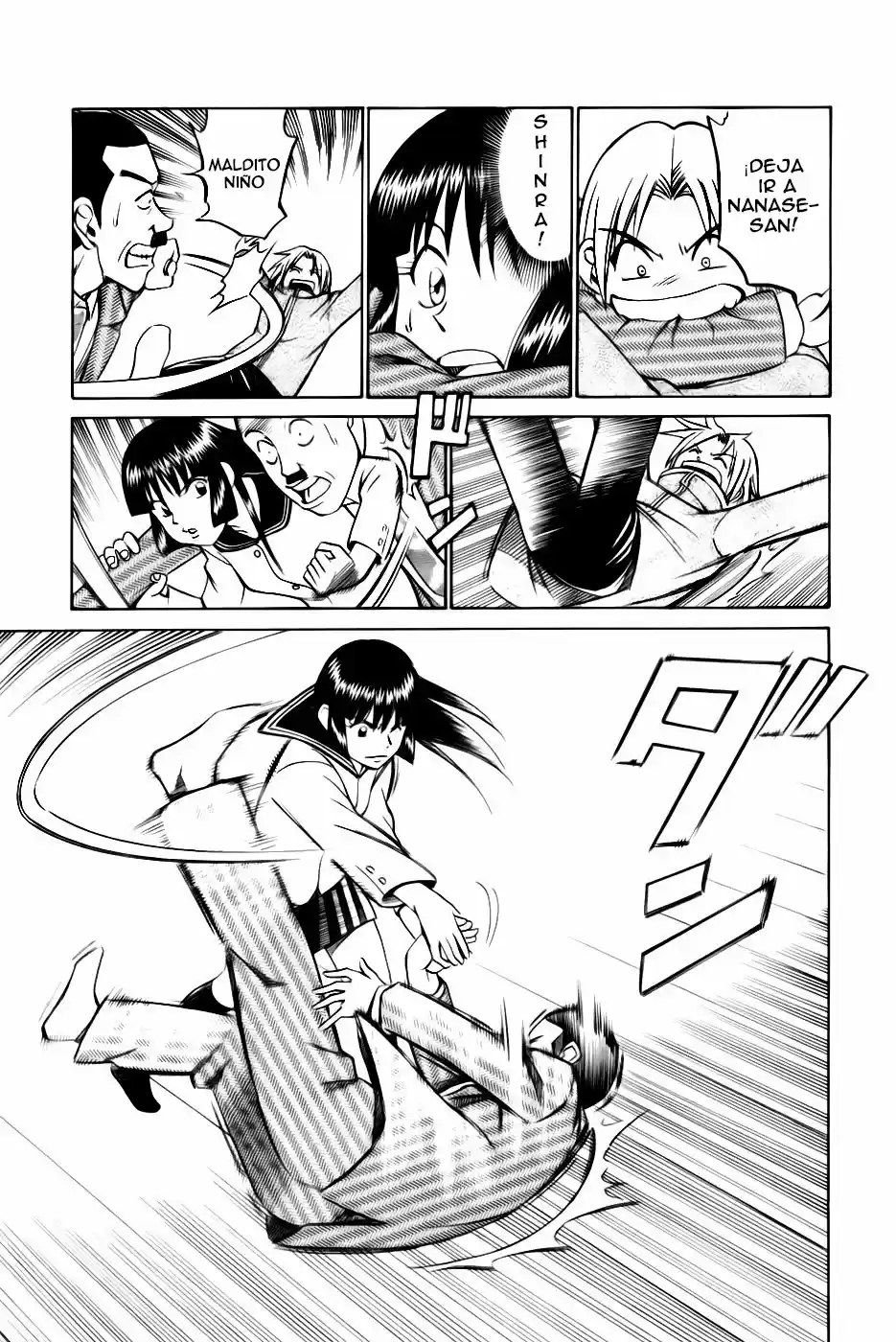 C.m.b capítulo 4.30, página 10