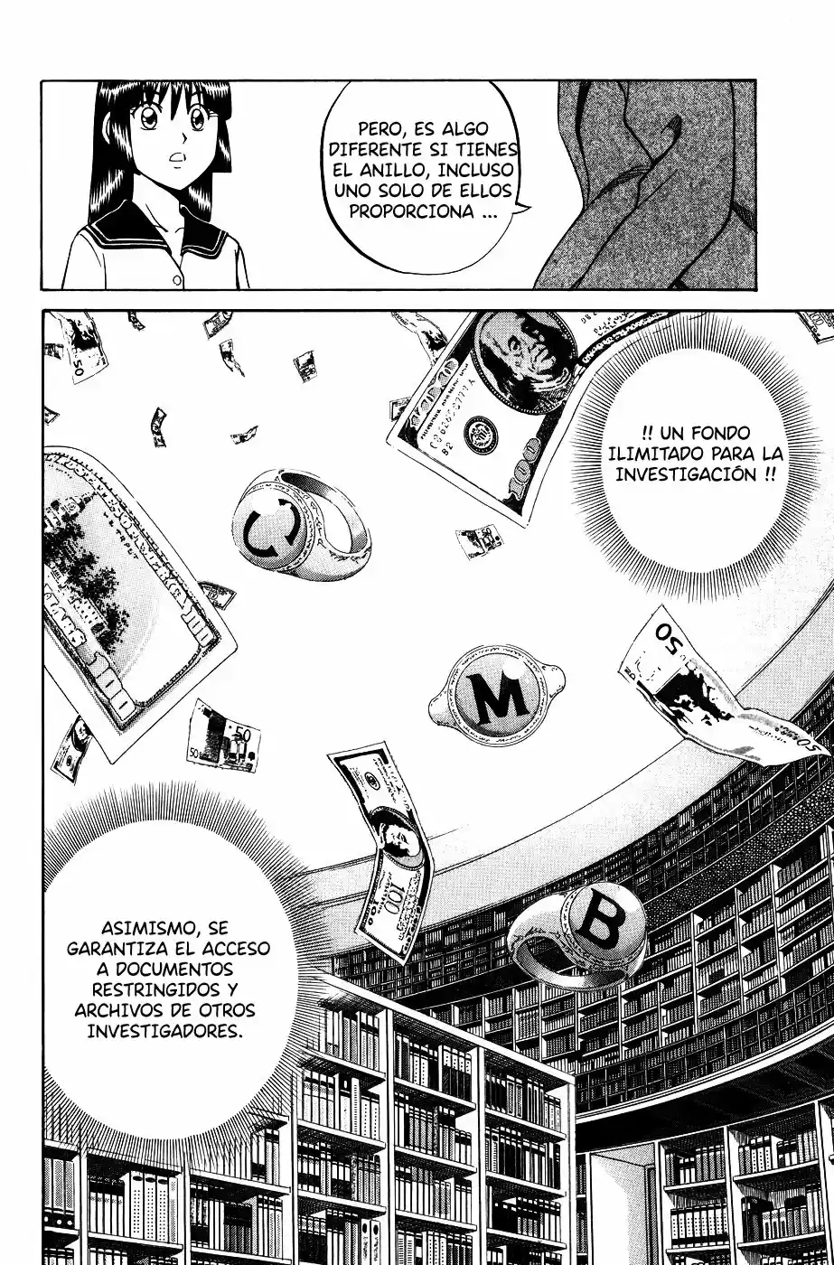 C.m.b capítulo 5.10, página 19