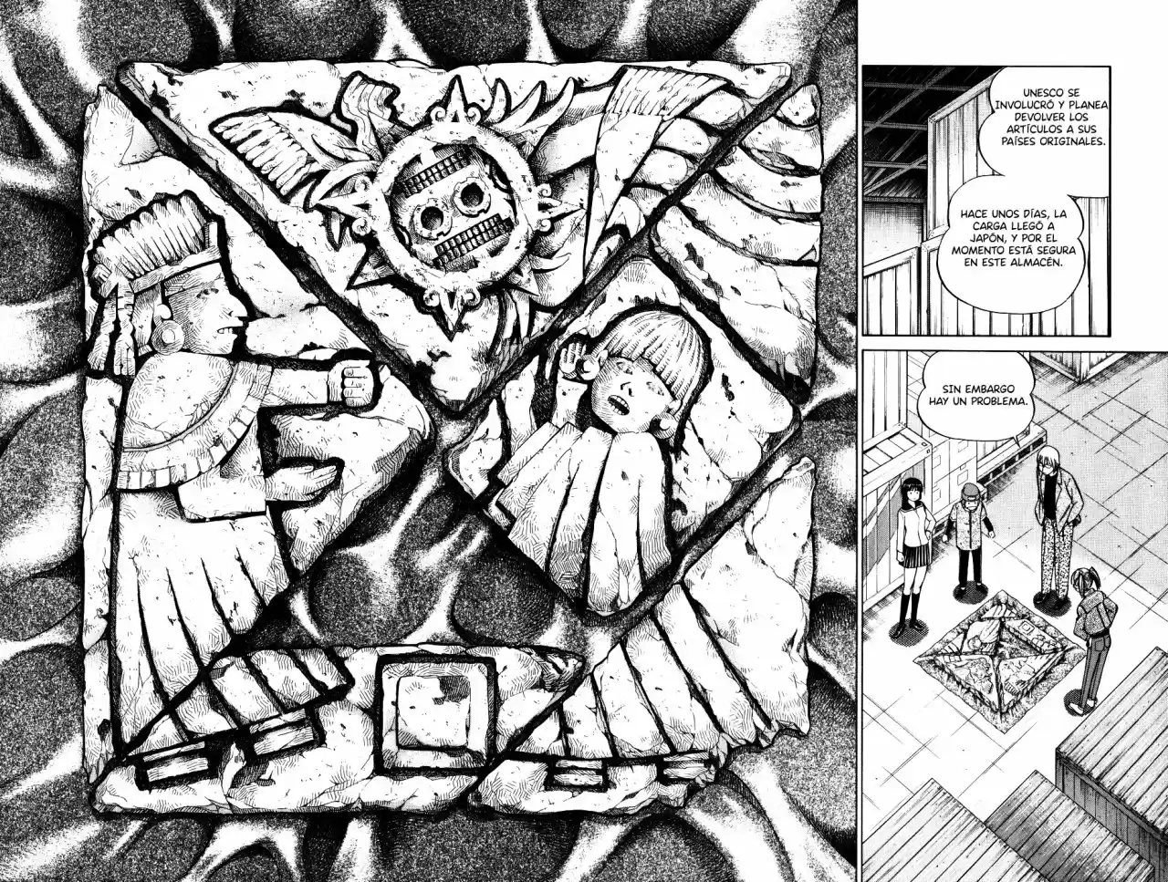 C.m.b capítulo 5.10, página 31