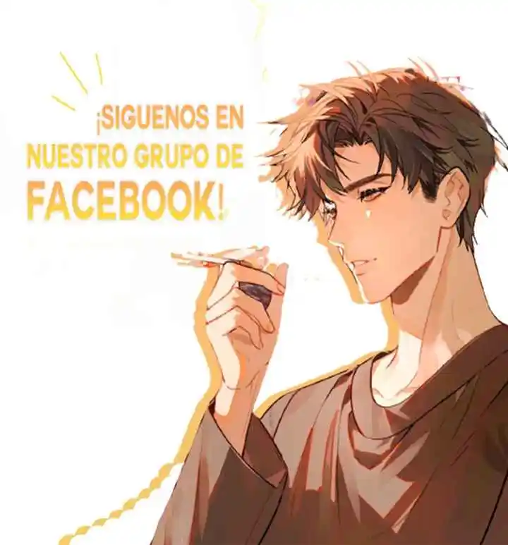 Cómic VShojo capítulo 21, página 8