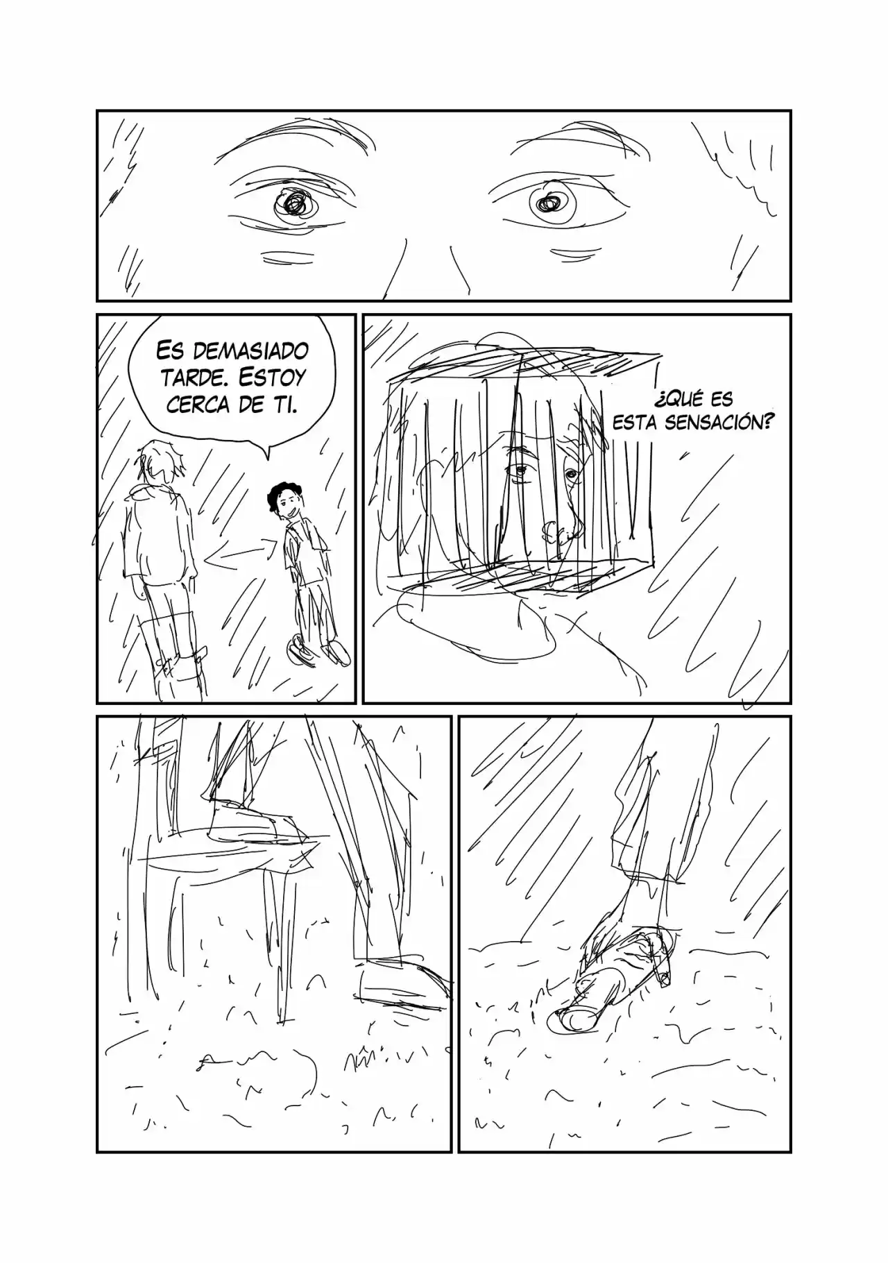 C4 capítulo 1, página 7