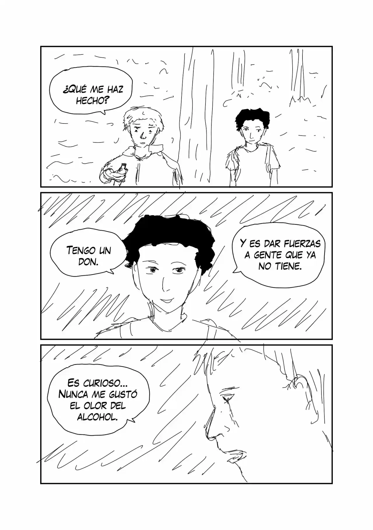 C4 capítulo 1, página 8