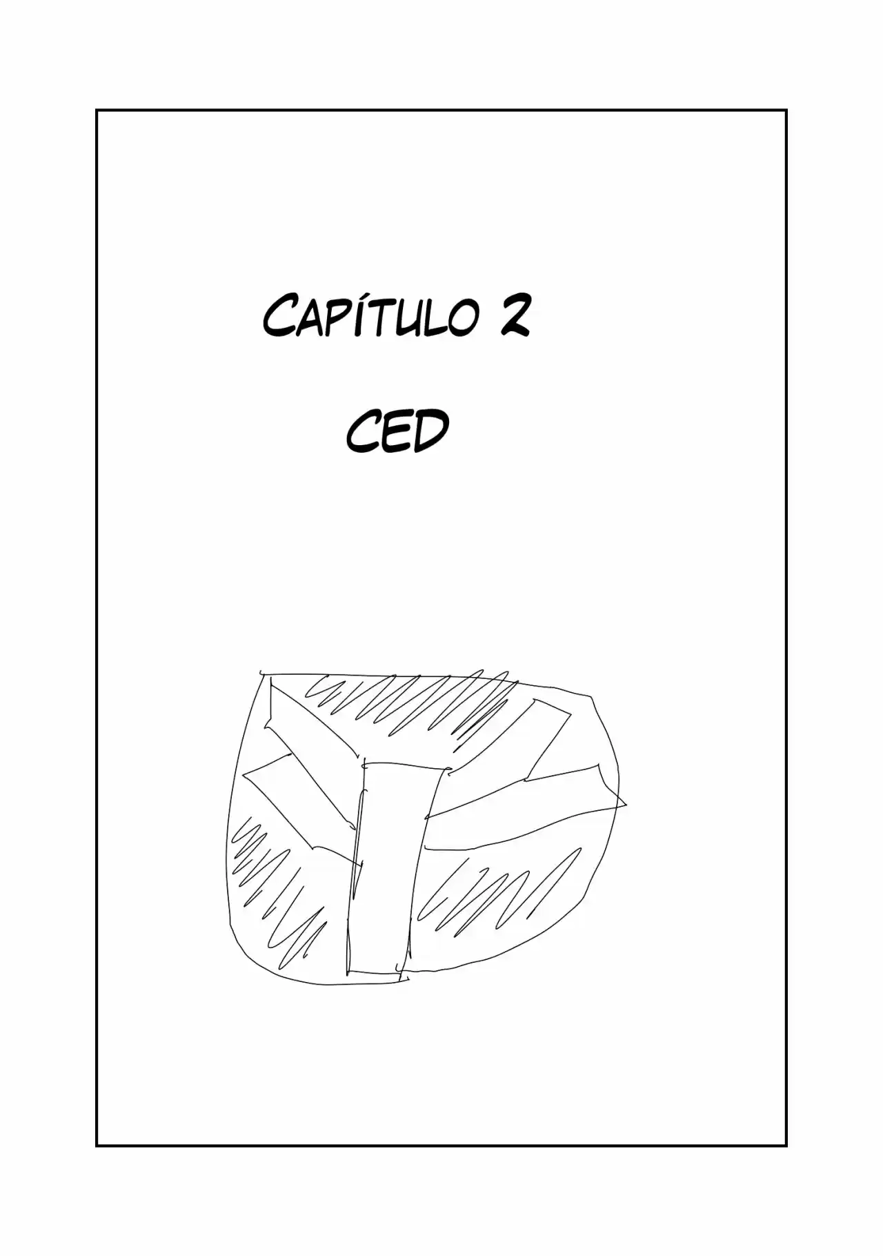 C4 capítulo 2, página 1