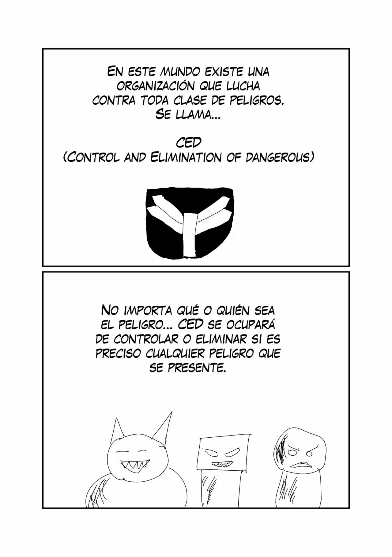 C4 capítulo 2, página 2