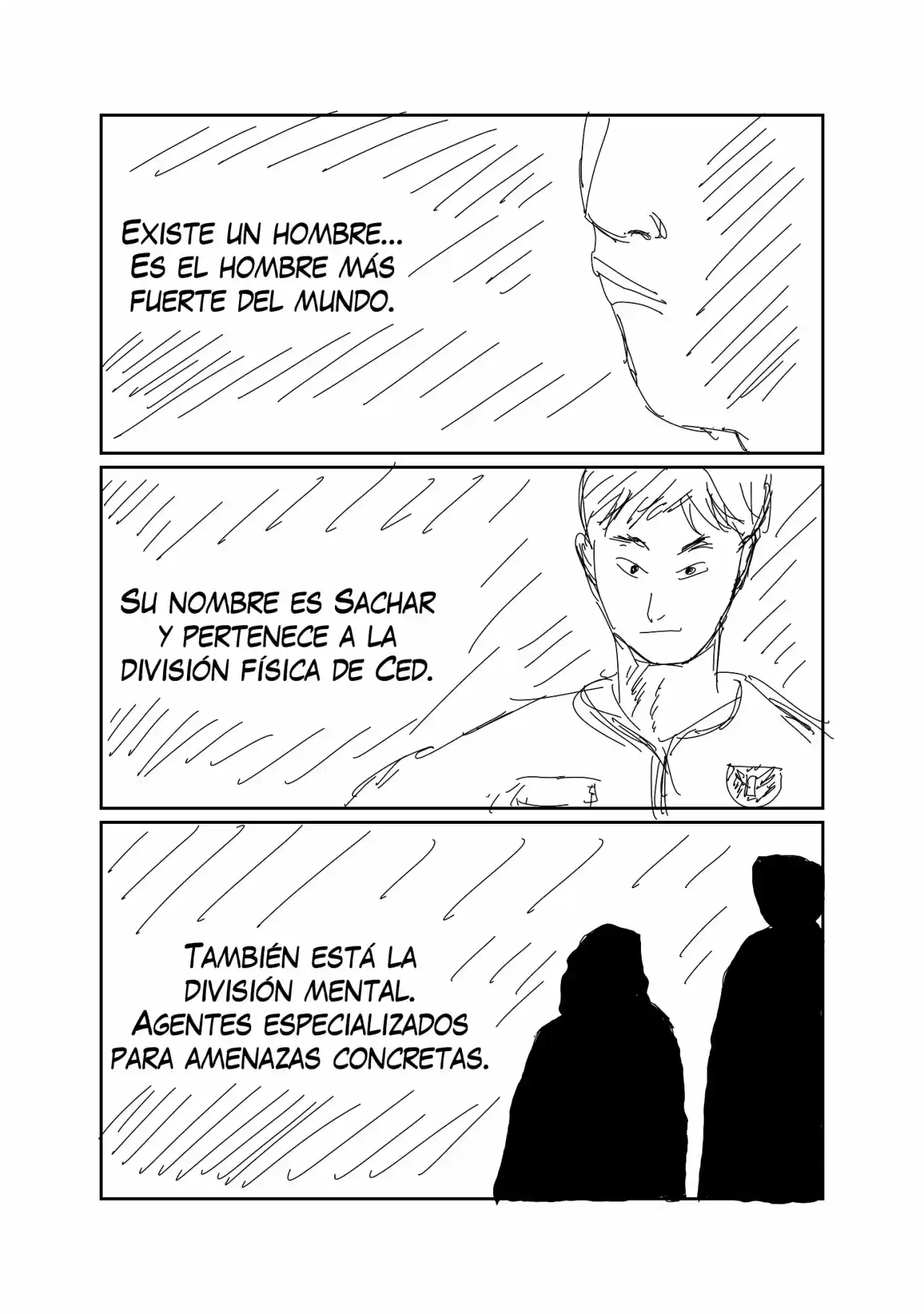 C4 capítulo 2, página 3