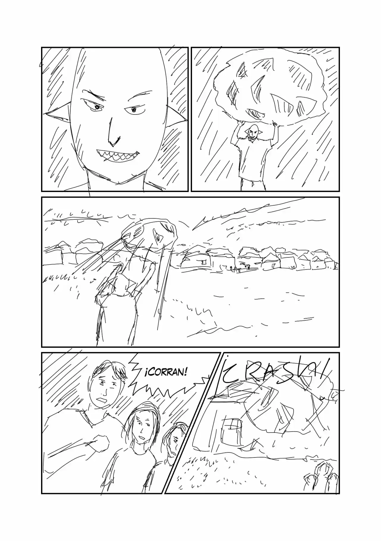 C4 capítulo 2, página 4