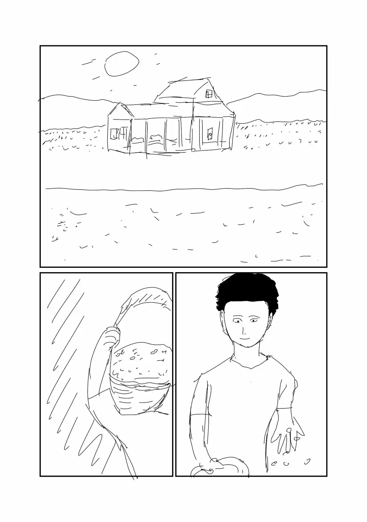 C4 capítulo 2, página 13