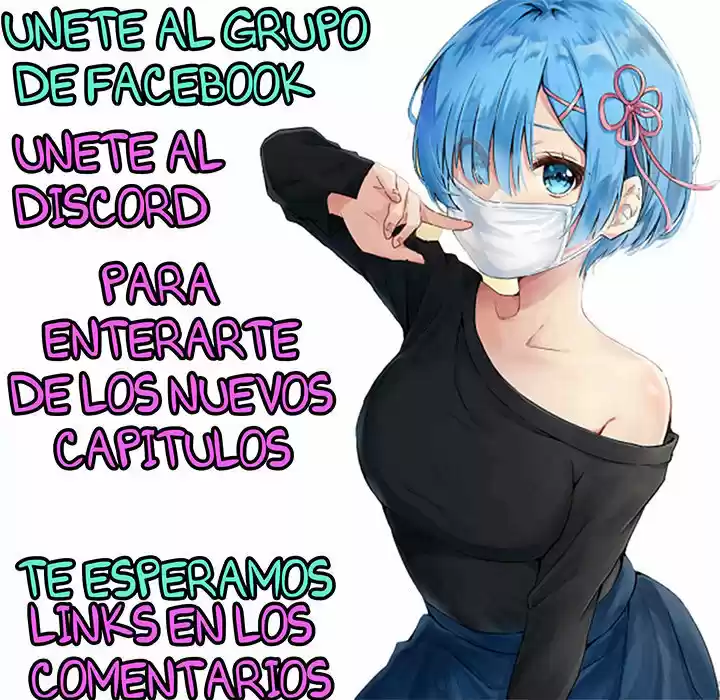 Cabalist capítulo 3, página 10