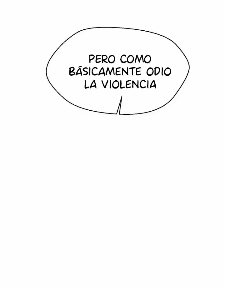 CABALLERO MALVADO capítulo 13, página 45