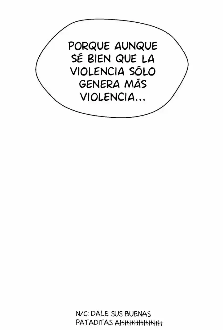 CABALLERO MALVADO capítulo 13, página 47