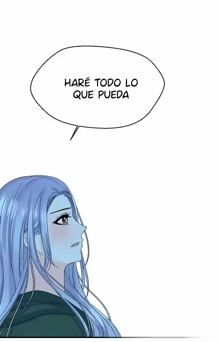 CABALLERO MALVADO capítulo 13, página 82