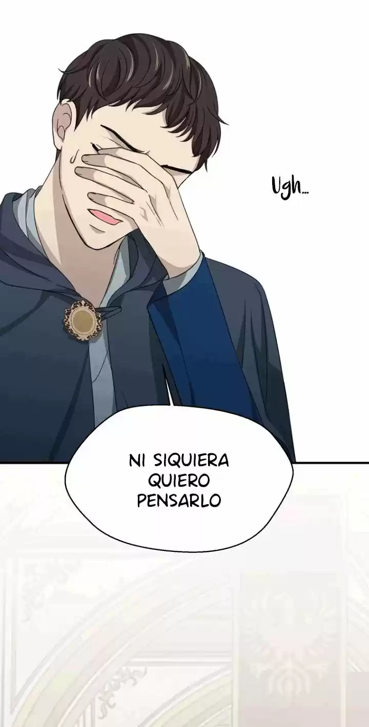 CABALLERO MALVADO capítulo 8, página 12