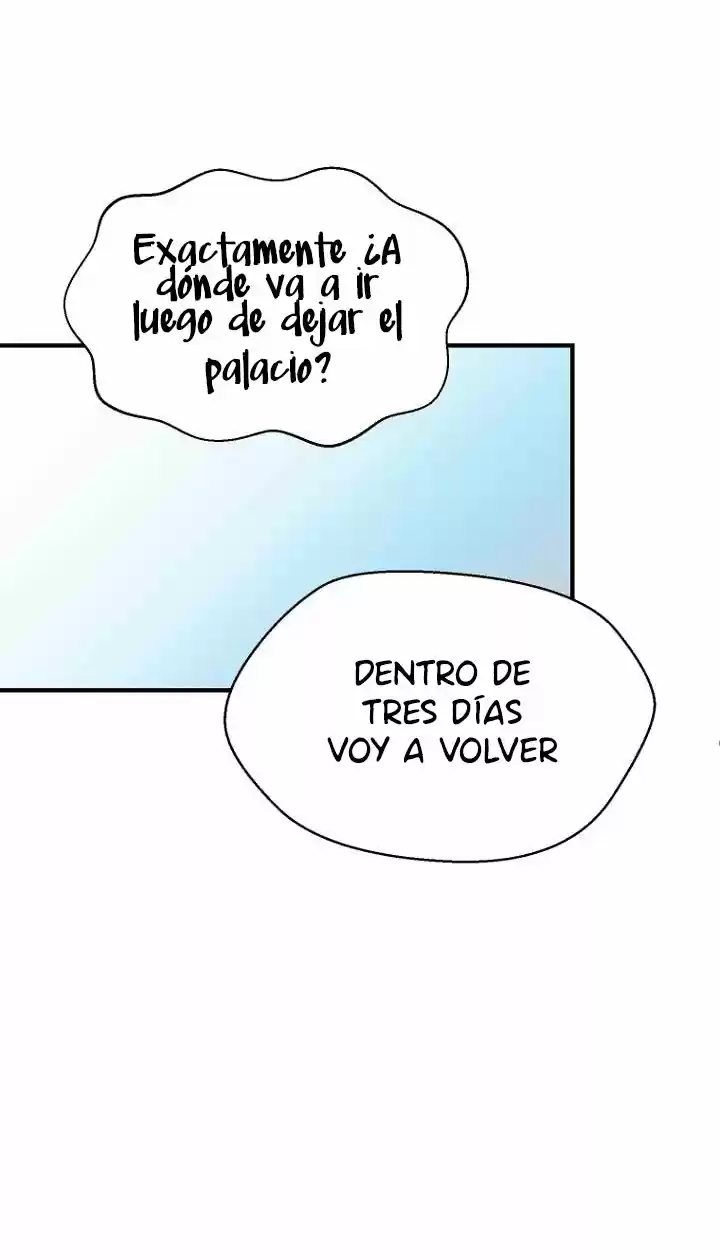CABALLERO MALVADO capítulo 8, página 14