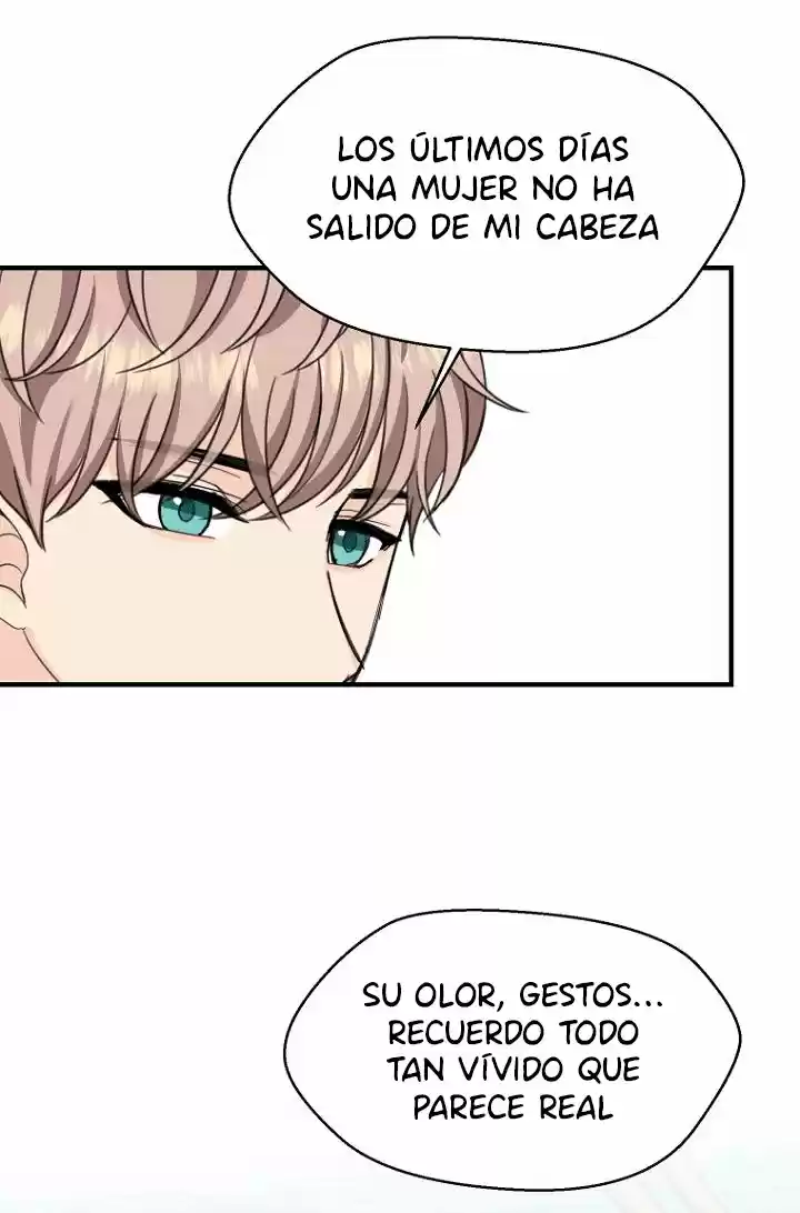 CABALLERO MALVADO capítulo 8, página 28