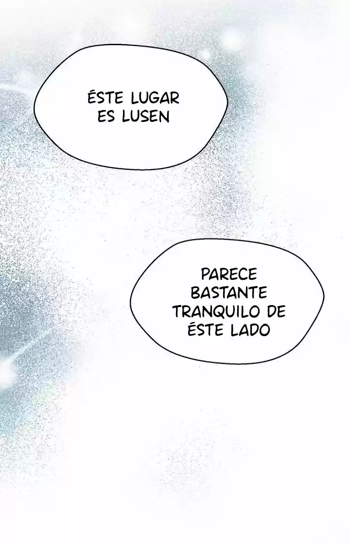 CABALLERO MALVADO capítulo 8, página 40