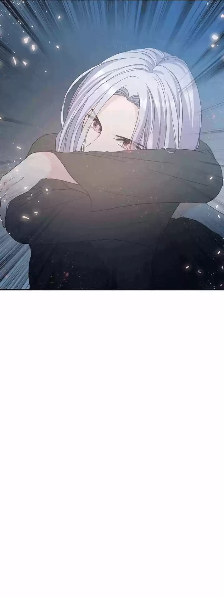 CABALLERO MALVADO capítulo 8, página 77