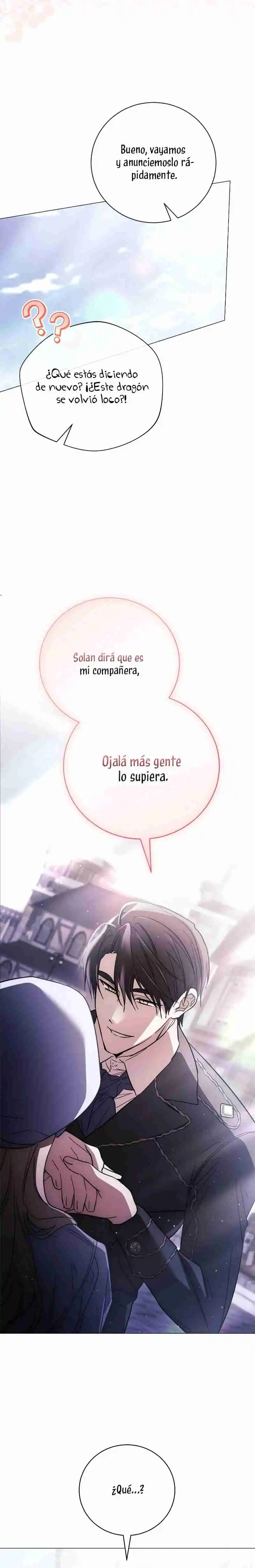 Cadena Negra capítulo 13, página 26