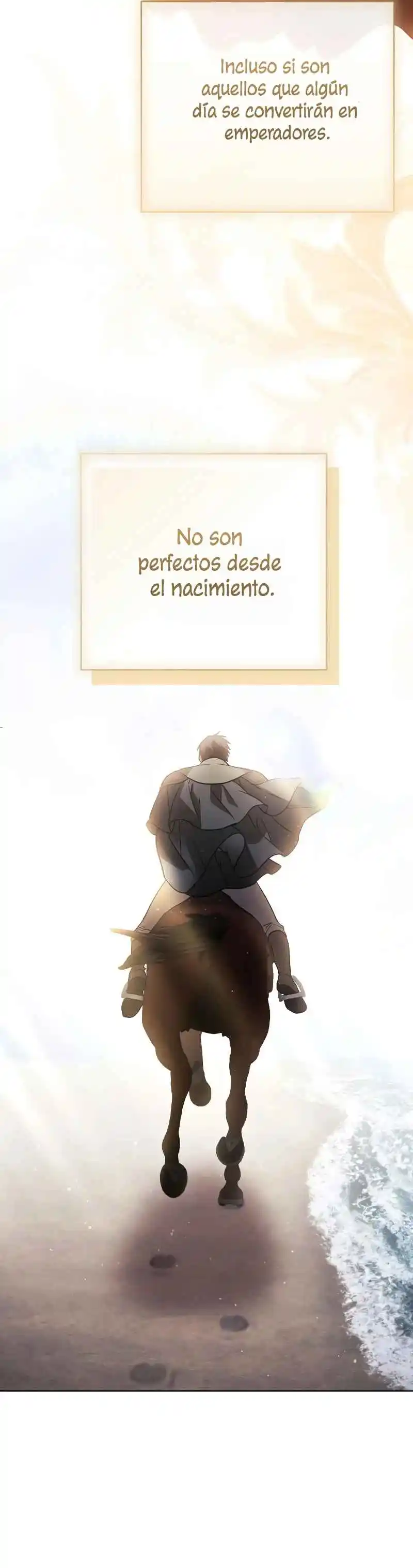 Cadena Negra capítulo 19, página 7