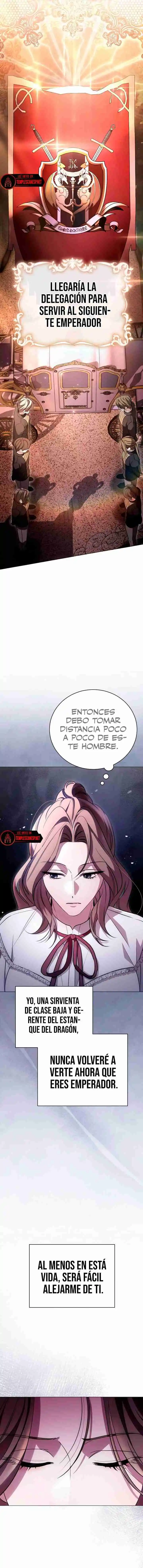 Cadena Negra capítulo 2, página 19