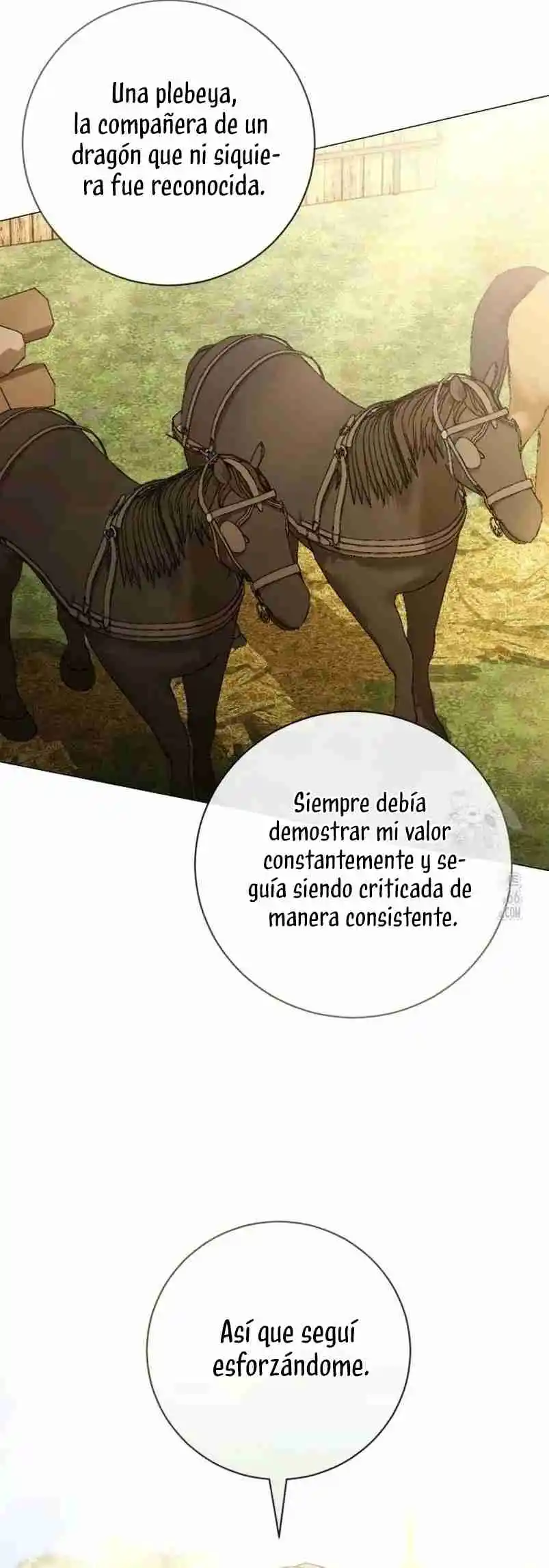 Cadena Negra capítulo 24, página 34