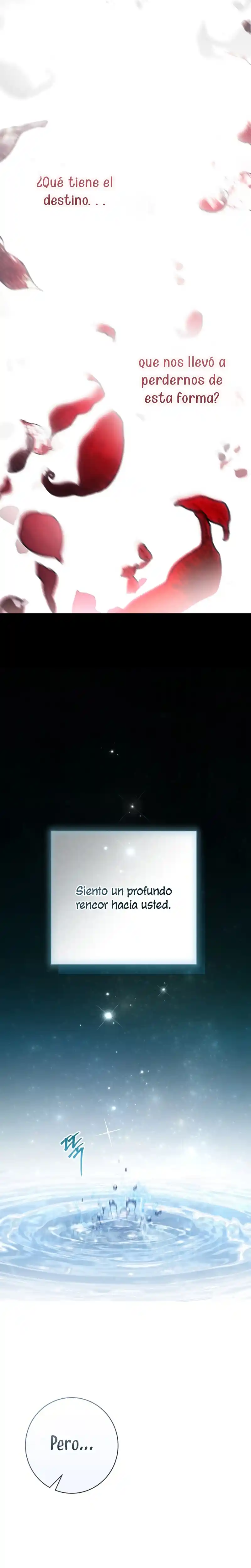 Cadena Negra capítulo 41, página 5